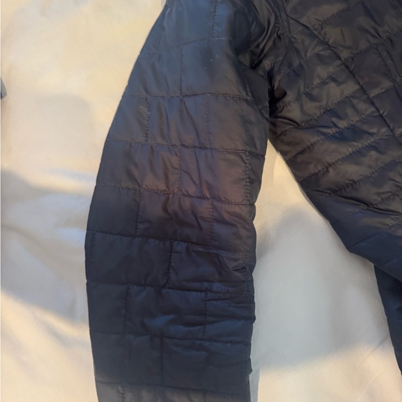 Patagonia Women's Nano Jacket - excellent condition - Medium - Picture 4 of 8